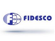 Fidesco Group wwwacvilinmdifidescologojpg