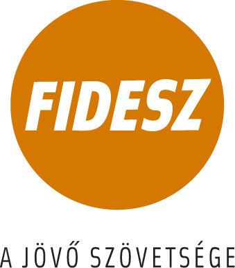Fidesz httpsuploadwikimediaorgwikipediacommons44