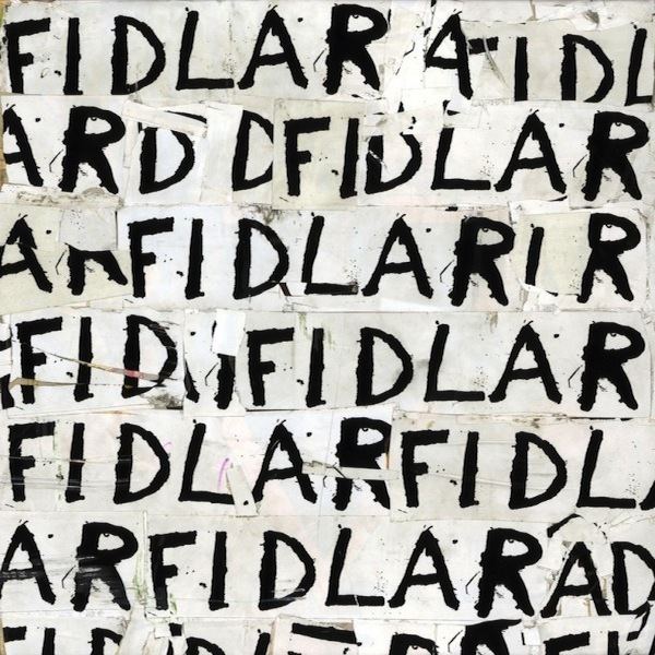 FIDLAR FIDLAR Albums Songs and News Pitchfork