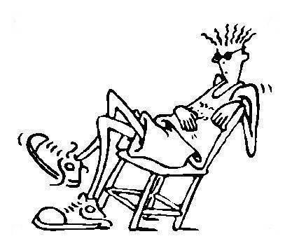 Fido Dido Fido Dido The Nostalgia Blog