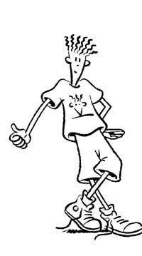 Fido Dido FIDO DIDOTHE SODA MASCOT quot 7UP quotSOURCE BING IMAGES