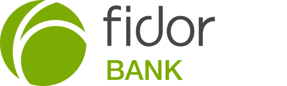Fidor Bank httpswwwfidordeimagesoriginal8d9648412574d