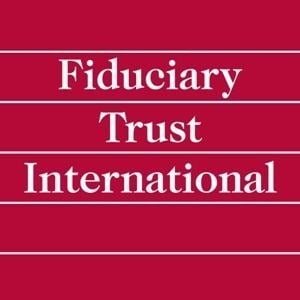 Fiduciary Trust Company International httpsjnswires3amazonawscomjnsmedia664e1