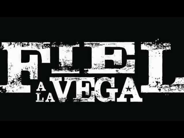 Fiel a la Vega Fiel a La Vega ReverbNation