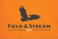 Field & Stream (retailer) s7d2scene7comisimagedkscdnFNSLogoqlt100