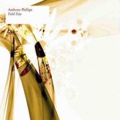 Field Day (Anthony Phillips album) wwwprogarchivescomprogressiverockdiscography