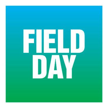 Field Day (festival) eastlondonradioorgukwpcontentuploads201505