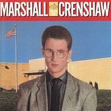 Field Day (Marshall Crenshaw album) httpsuploadwikimediaorgwikipediaenthumb5