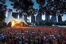 Field Day (Sydney festival) httpsuploadwikimediaorgwikipediacommonsthu
