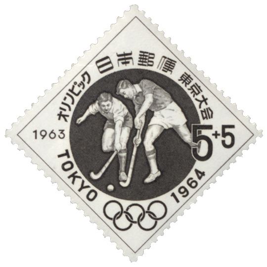 Field hockey at the 1964 Summer Olympics Alchetron, the free social