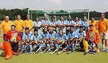 Field hockey in India httpsuploadwikimediaorgwikipediacommonsthu