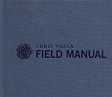 Field Manual httpsuploadwikimediaorgwikipediaenthumb6