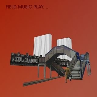 Field Music Play... cdn3pitchforkcomalbums18376homepagelarge06a