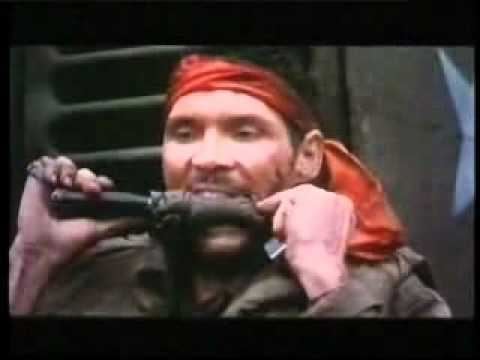 Field of Honor (1986 film) httpsiytimgcomvibPyiexxbdchqdefaultjpg