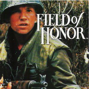 Field of Honor.jpg
