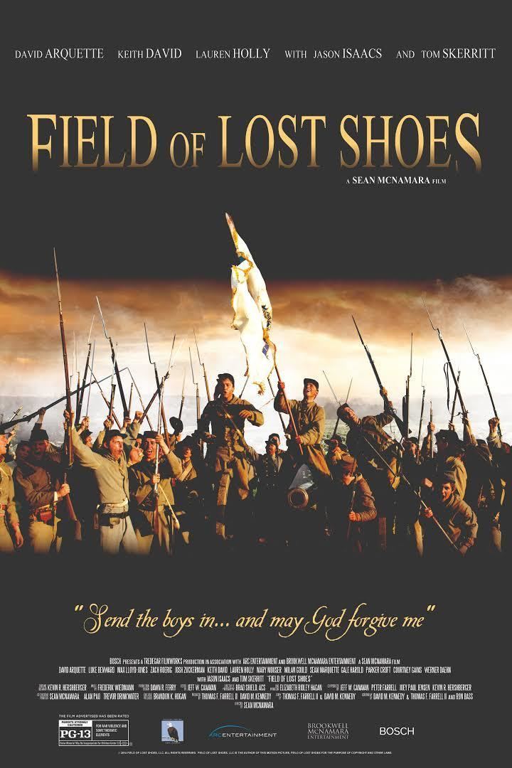 Field of Lost Shoes t3gstaticcomimagesqtbnANd9GcRMGC6MaFOeyQlaMy