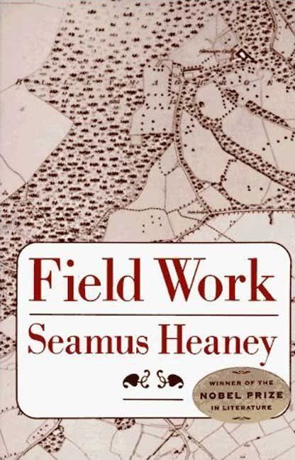 Field Work (poetry collection) t3gstaticcomimagesqtbnANd9GcS4RTL6NNoswZ928