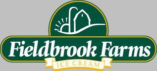 Fieldbrook Farms httpsuploadwikimediaorgwikipediaen663Fie
