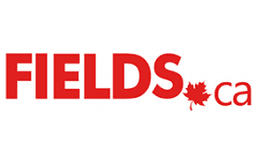 Fields (department store) fieldscaflyerifycomuploadscompaniesthumb298