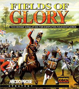 Fields of Glory httpsuploadwikimediaorgwikipediaeneeeFie