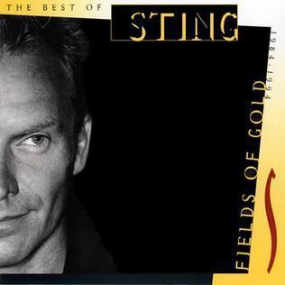 Fields of Gold: The Best of Sting 1984–1994 httpsuploadwikimediaorgwikipediaenbbeSti