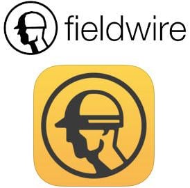 Fieldwire httpscdntsheetscomimagesskyscrapersconstru