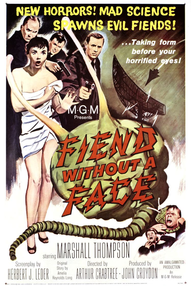 Fiend Without a Face wwwgstaticcomtvthumbmovieposters4103p4103p