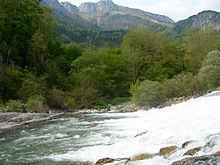 Fier (river) httpsuploadwikimediaorgwikipediacommonsthu