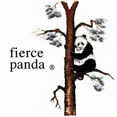 Fierce Panda Records wwwmmagazinecoukwpcontentuploads201402Fi