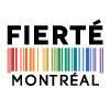 Fierté Montréal wwwfiertemontrealpridecomwpcontentuploads201
