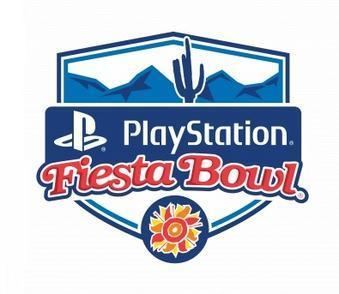 Fiesta Bowl httpsuploadwikimediaorgwikipediaenaa7Pla