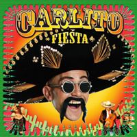 Fiesta (Carlito album) httpsuploadwikimediaorgwikipediaen99fCar