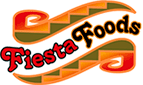 Fiesta Foods wwwfiestafoodssupermarketscomfilesfiestafoodss