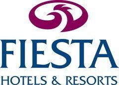 Fiesta hotels wwwpalladiumhotelgroupcommediasorlcachephge