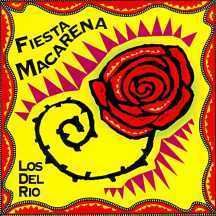 Fiesta Macarena httpsuploadwikimediaorgwikipediaenbbbLos