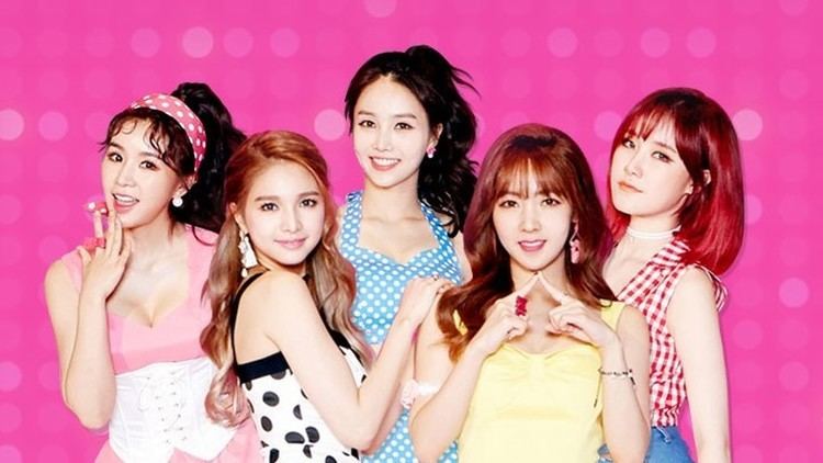 Fiestar 1000 images about Kpop Fiestar on Pinterest Posts TVs and