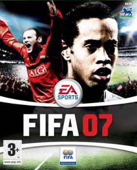 FIFA 07 httpsuploadwikimediaorgwikipediaen882FIF