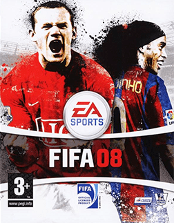 FIFA 08 httpsuploadwikimediaorgwikipediaen55fFIF