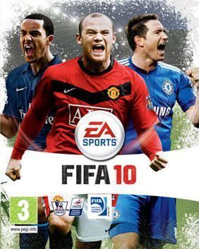 FIFA 10 httpsuploadwikimediaorgwikipediaen224FIF