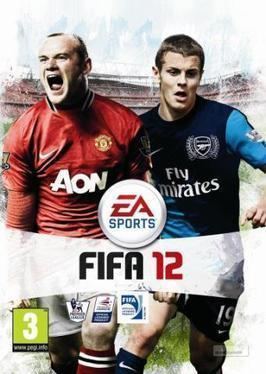 FIFA 12 httpsuploadwikimediaorgwikipediaen88fFIF