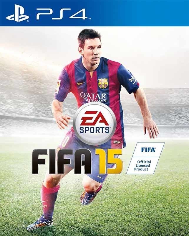 FIFA 15 wwwfifagamenewscomwpcontentuploads201407FG
