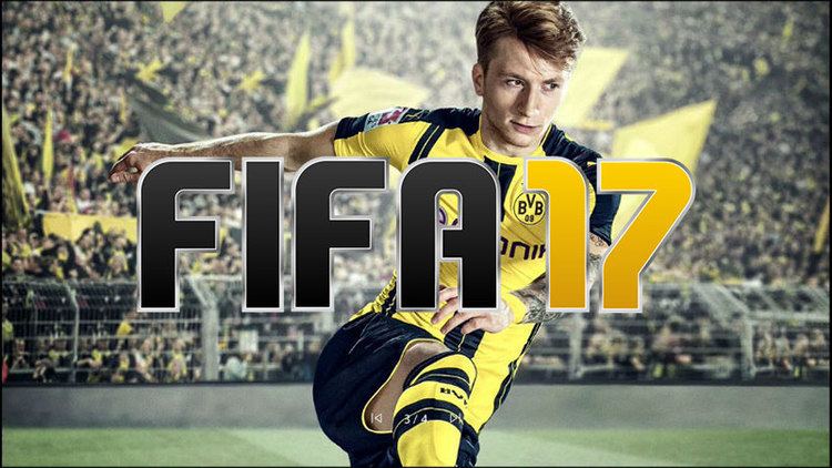 FIFA 17 Futhead News FIFA 17 and Ultimate Team News