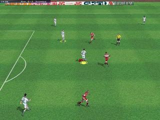 FIFA 2000 Download Fifa 2000 Soccer Game Fast PC Download