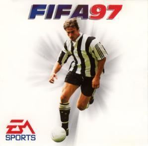 FIFA 97 httpsuploadwikimediaorgwikipediaenee9FIF