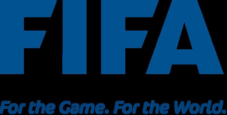 Fifa Ethics Committee Alchetron The Free Social Encyclopedia