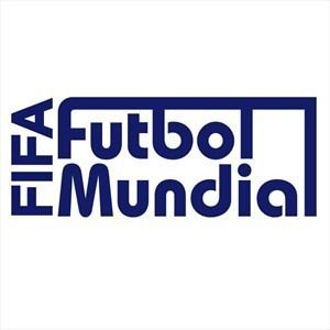 FIFA Futbol Mundial httpsuploadwikimediaorgwikipediaen000FIF