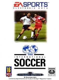 FIFA International Soccer httpsuploadwikimediaorgwikipediaen003Fif