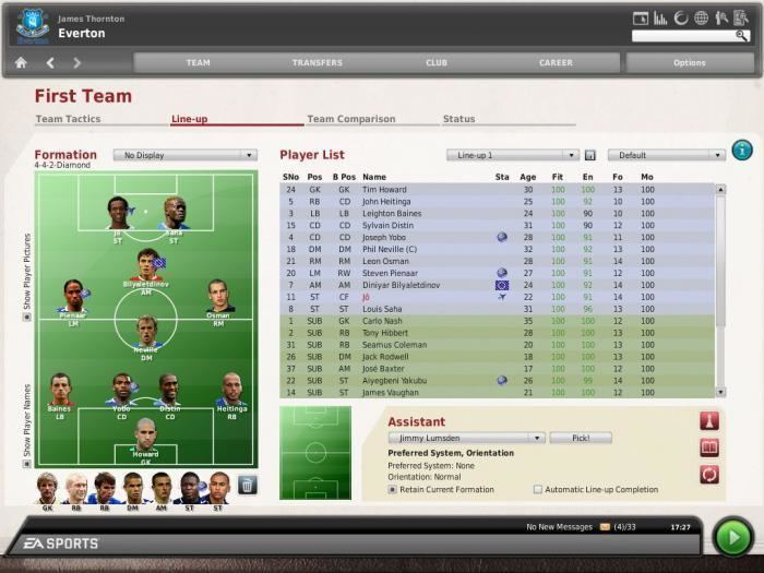 FIFA Manager httpsscreenshotsensftcdnnetenscrn8700087