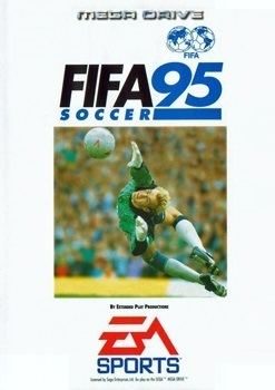 FIFA Soccer 95 httpsuploadwikimediaorgwikipediaendd4FIF