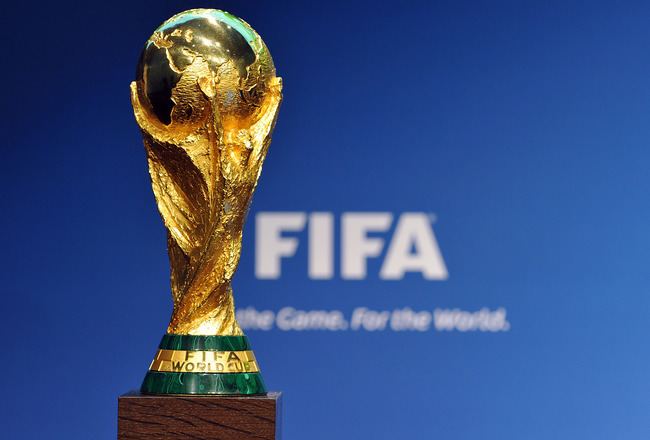 FIFA World Cup Fifa World Cup Beginning fifa world cup fifa world cup